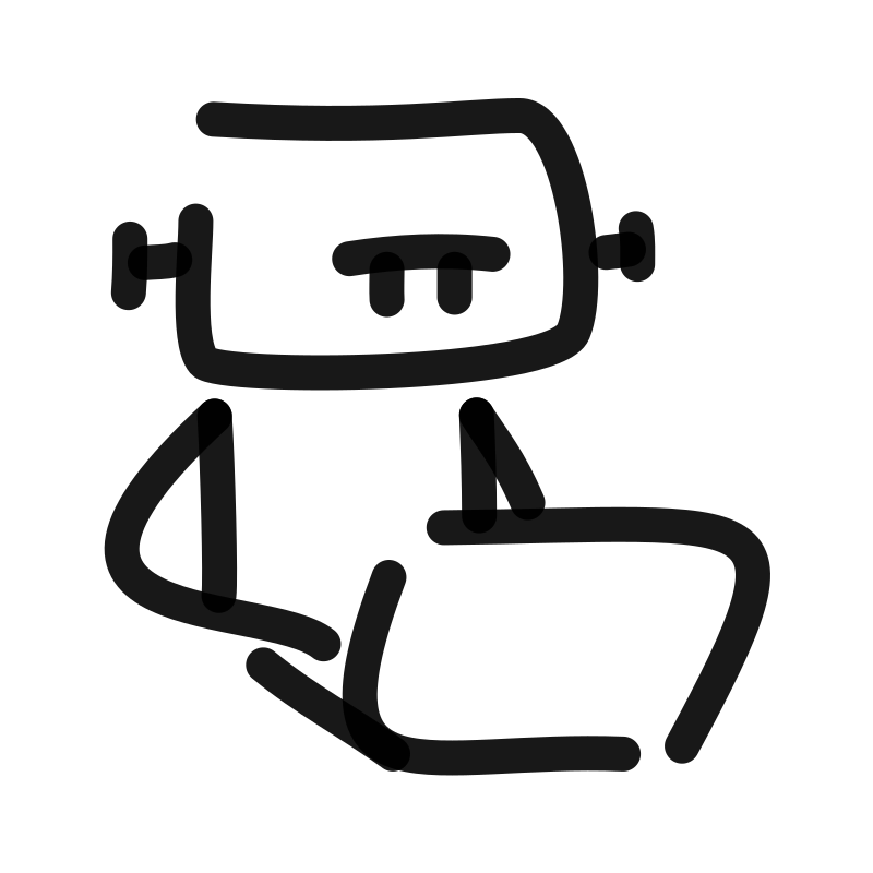 PsetSolver