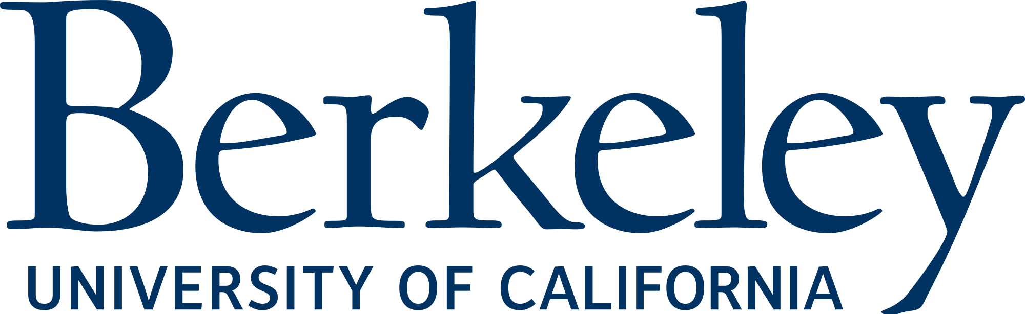 University of California, Berkeley