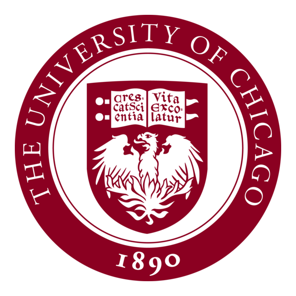 University of Chicago